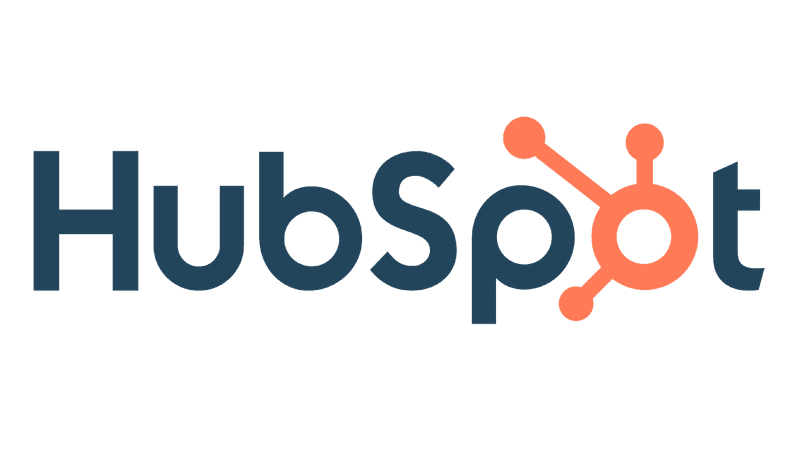 How to connect HubSpot with WhatsApp API in 2025?