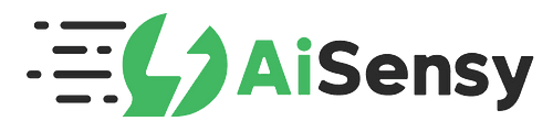 AiSensy vs Gallabox - Objective Comparison in 2025