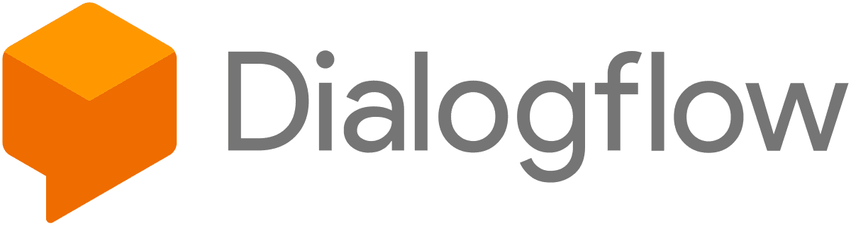 Google DialogFlow Pricing Explained (CX & ES) in 2025