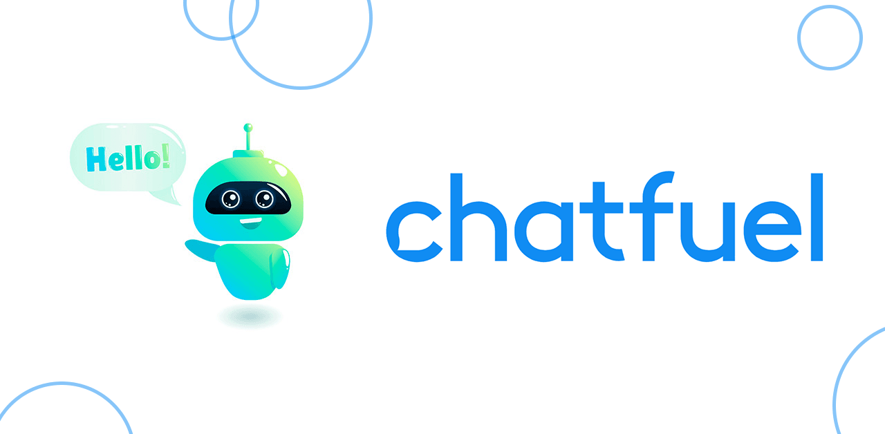 Top 8 Best ChatFuel AI Alternatives - 2025 Latest Update
