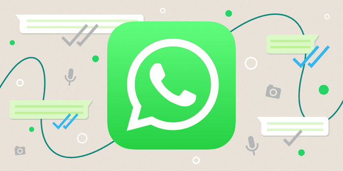 9 Shocking WhatsApp Statistics that Prove its Influence on Driving Sales