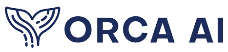 Orca | Intel Ignite