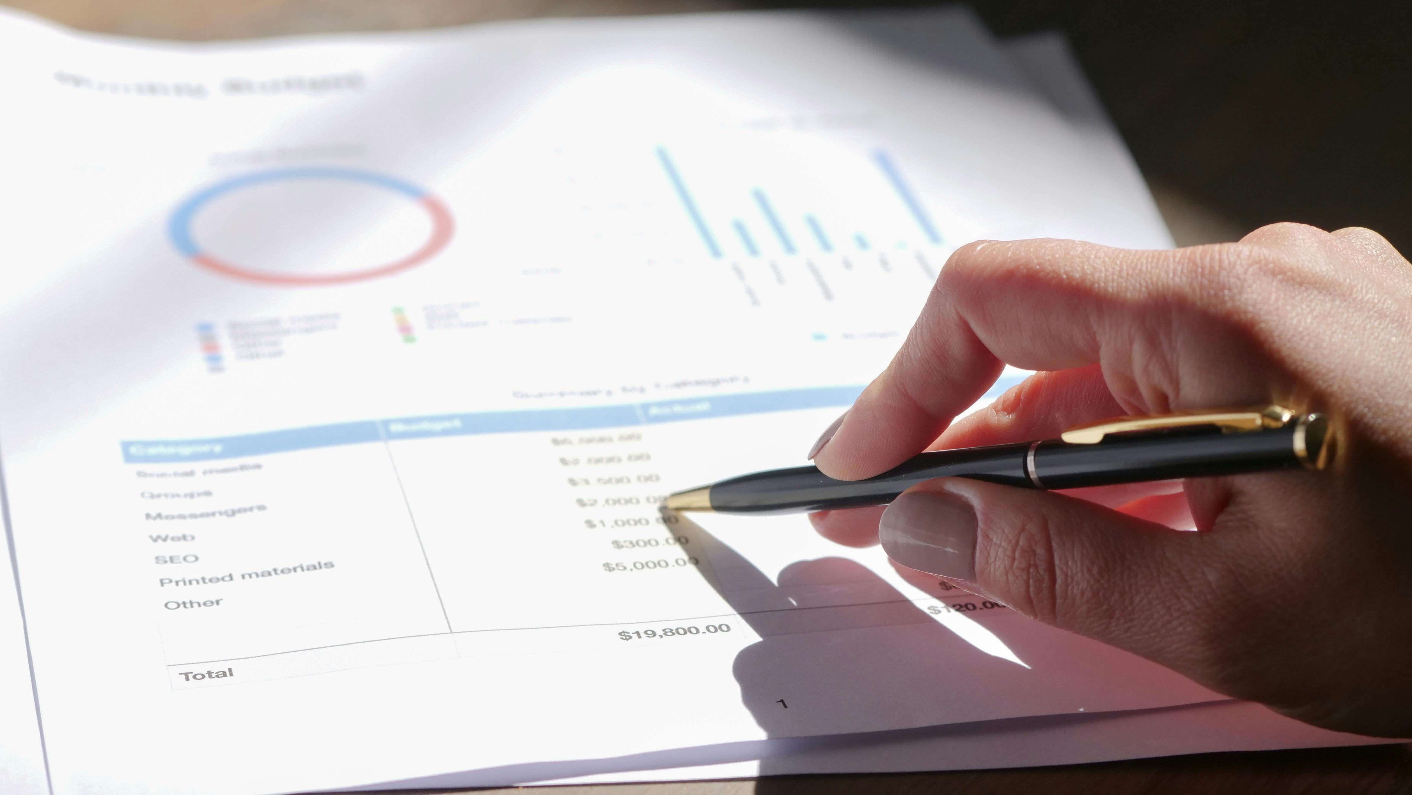 Evaluation Photos, Download The BEST Free Evaluation Stock Photos & HD Images