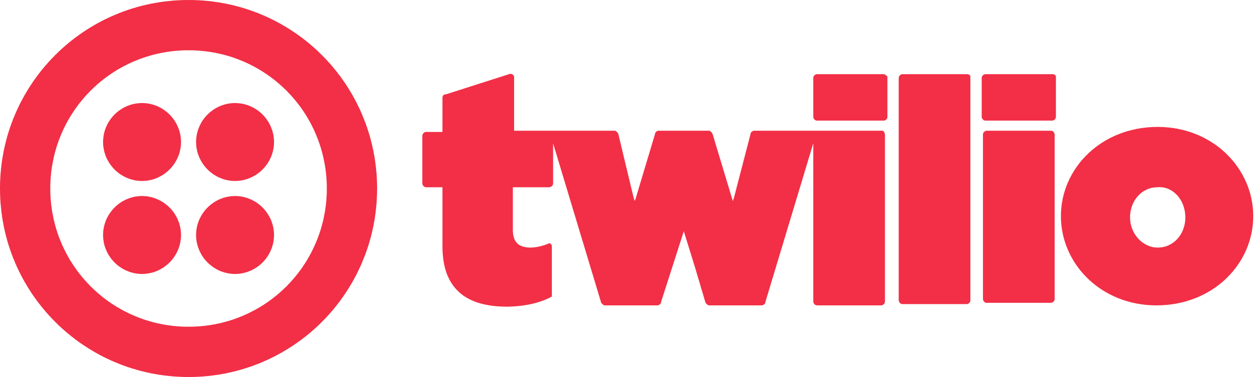 File:Twilio-logo-red.svg - Wikimedia Commons