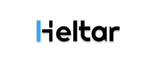 Heltar | gradCapital