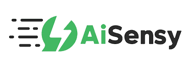 AiSensy Logo & Brand Assets (SVG, PNG and vector) - Brandfetch