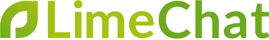 Is Limechat's WhatsApp API overpriced? (A Comprehensive Pricing for Limechat 2025)