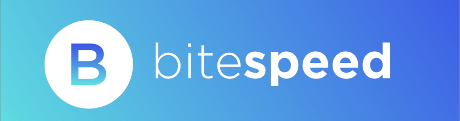 BiteSpeed Pricing Explained: Is it Worth it? (2025 Update)