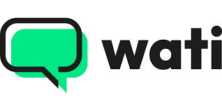Wati Pricing in USA Explained - Comprehensive Breakdown (2025)