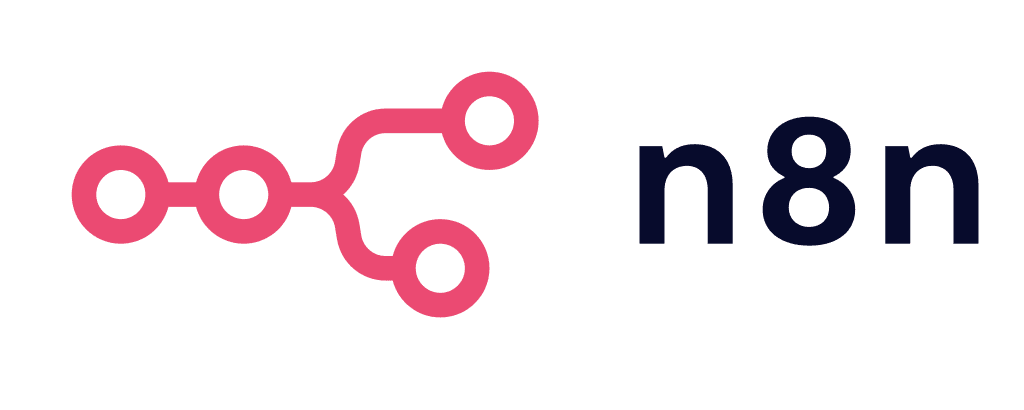 File:N8n-logo-new.svg - Wikimedia Commons