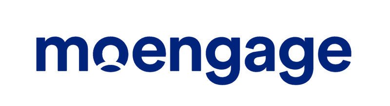 File:Moengage logo.png - Wikimedia Commons