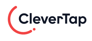 CleverTap vs WebEngage - Which is better for you in 2025?