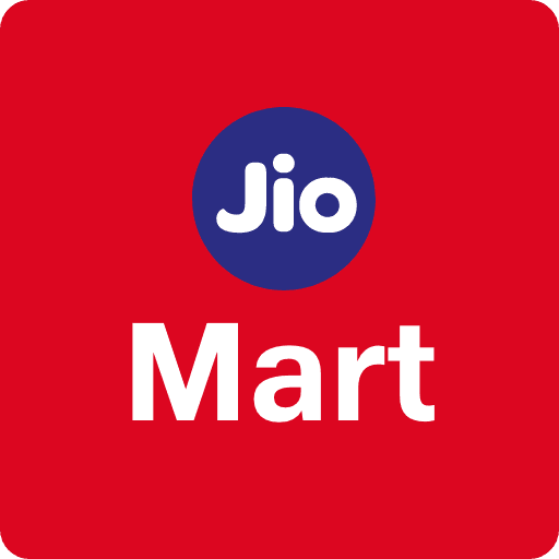 The JioMart Success Story - Work Theater