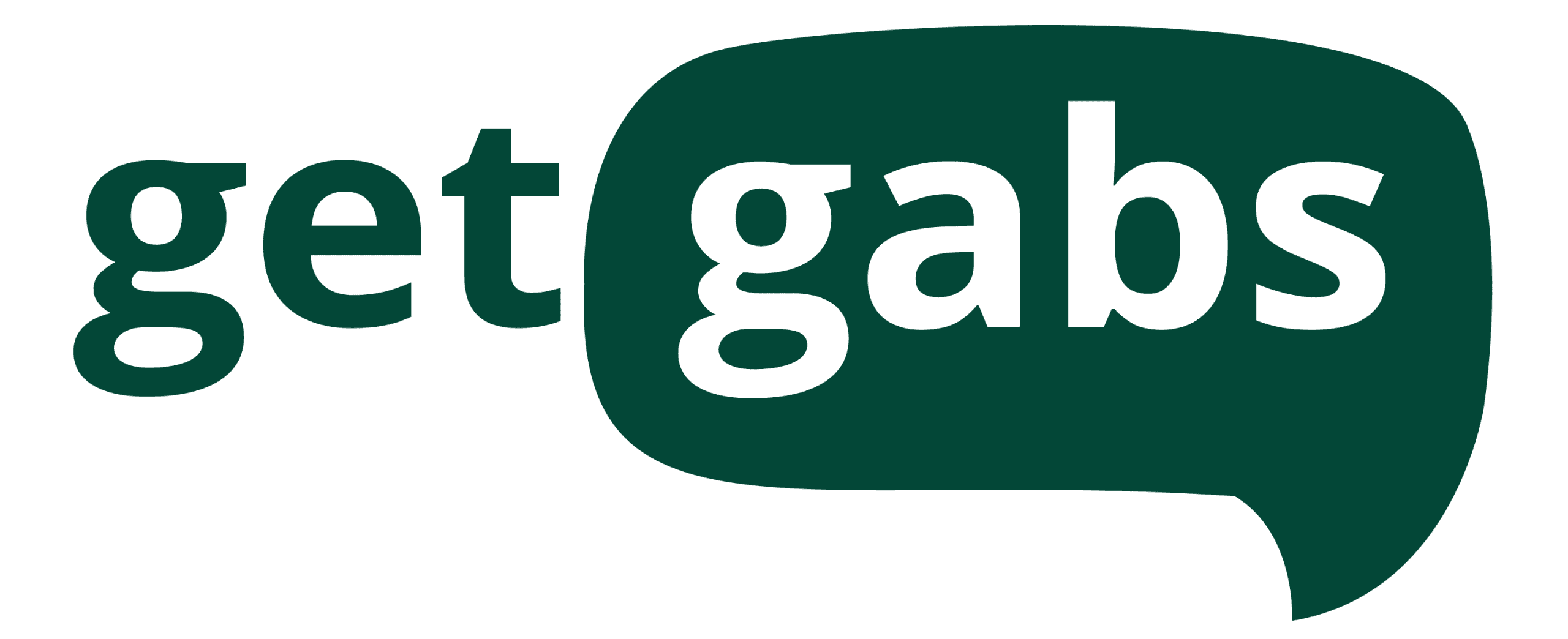 Getgabs - Your Official WhatsApp Marketing Software