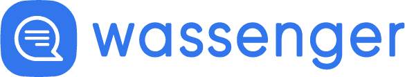 Mobile App | Wassenger