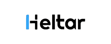 Heltar