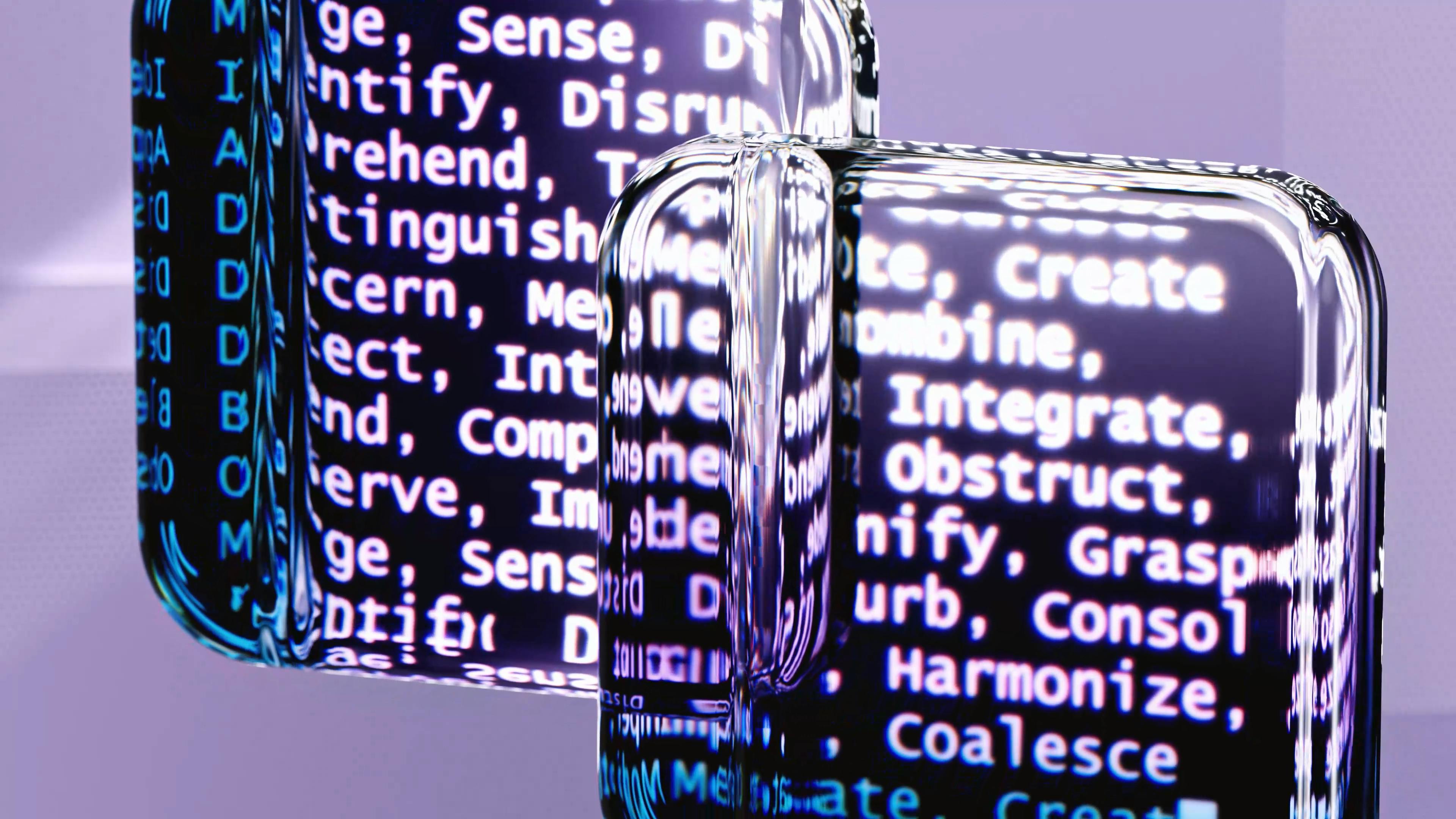 Which is the best LLM to build sales chatbot in 2025?