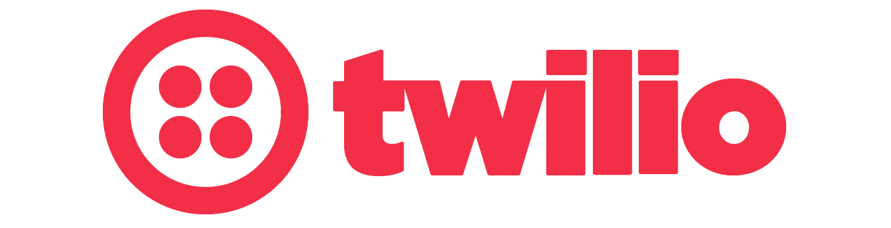 Twilio WhatsApp Pricing 2025: $0.005 Per Message — Are You Bleeding Cash?