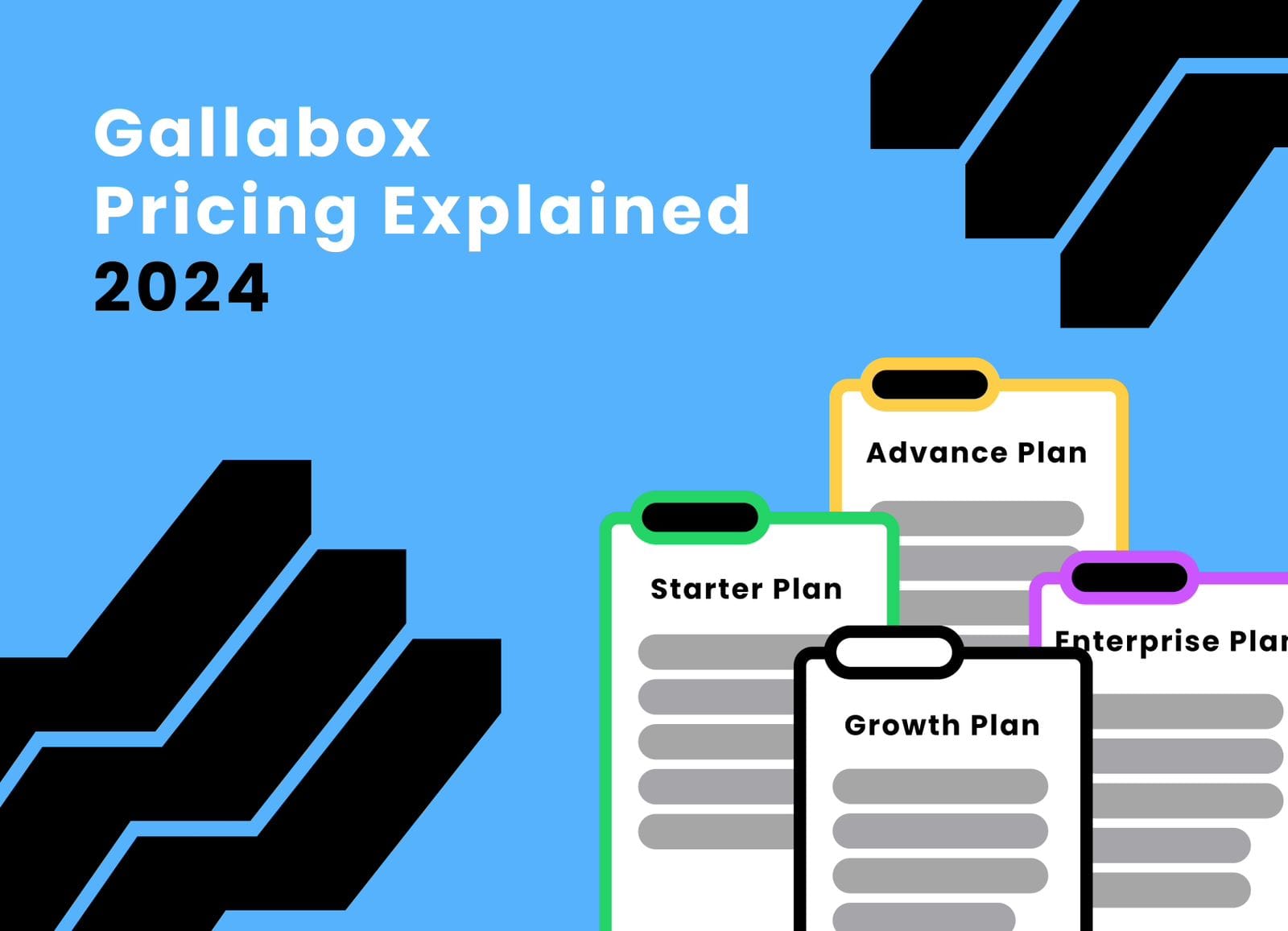 Gallabox Pricing Explained: An Updated Breakdown (September 2025)