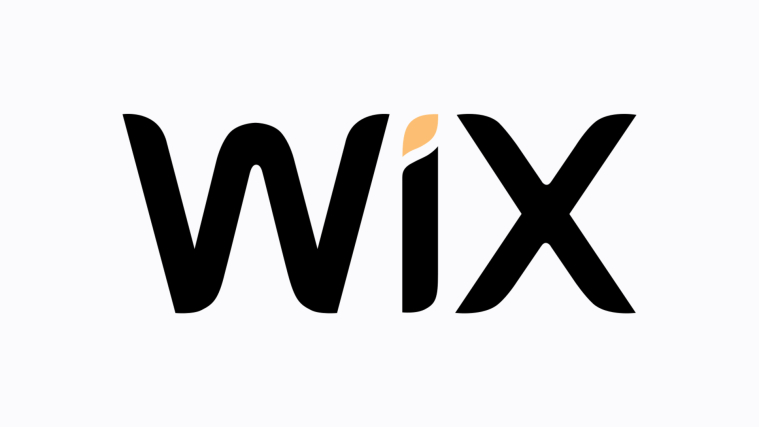 How can you efficiently manage recurring payments on Wix?
