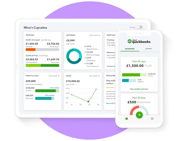 How to master recurring payments in QuickBooks desktop?