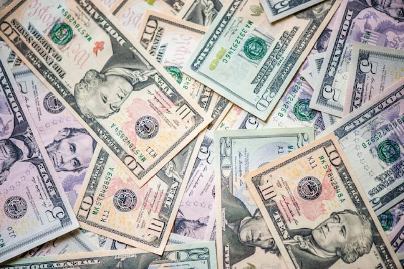 How to successfully apply for a business loan: Essential steps and tips