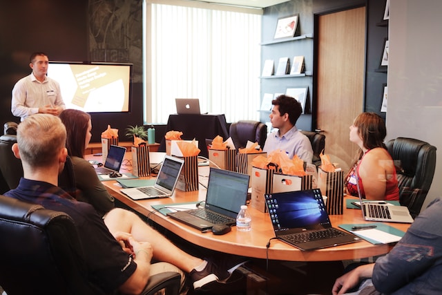 Why is crafting a business plan essential, and how do you begin?