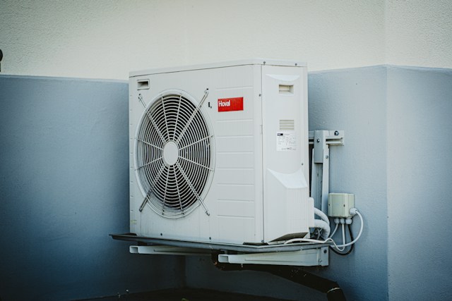How can HVAC professionals stay compliant with evolving regulations?
