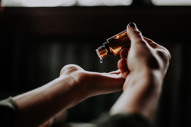 What key performance indicators (KPIs) should alternative medicine practices monitor?