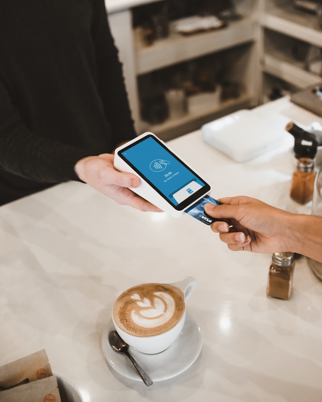 How can you successfully handle recurring payments via Apple Pay?