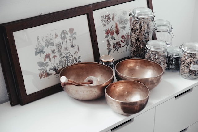 How can alternative medicine practices maximize client ROI effectively?
