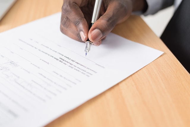 How can alternative medicine practices secure lucrative big contracts?