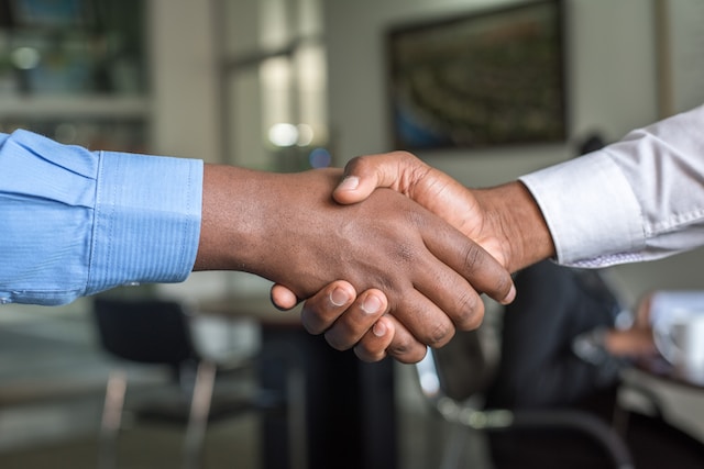 How can you select the right business structure for your venture?