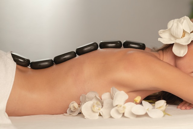 How can specialized alternative medicine services enhance your health and well-being?