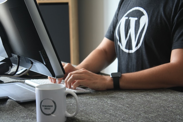 How can you efficiently handle PayPal recurring payments on WordPress?