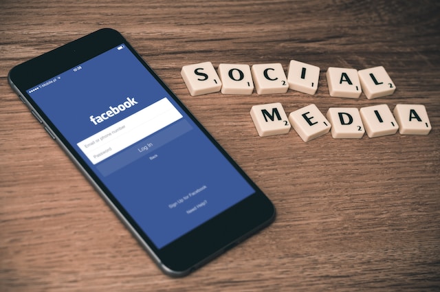 How effective is social media marketing for accountants?