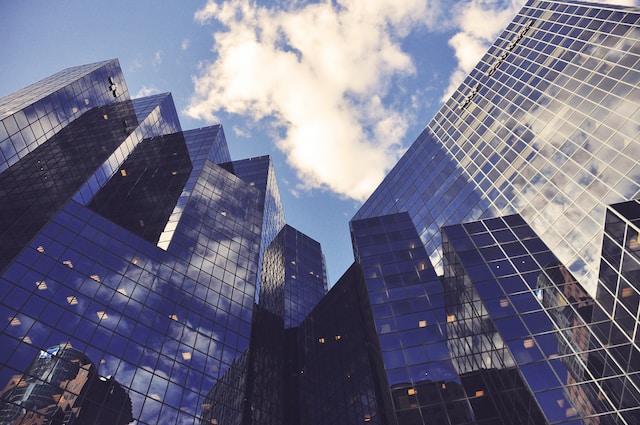 What marketing strategies work best for accounting firms?