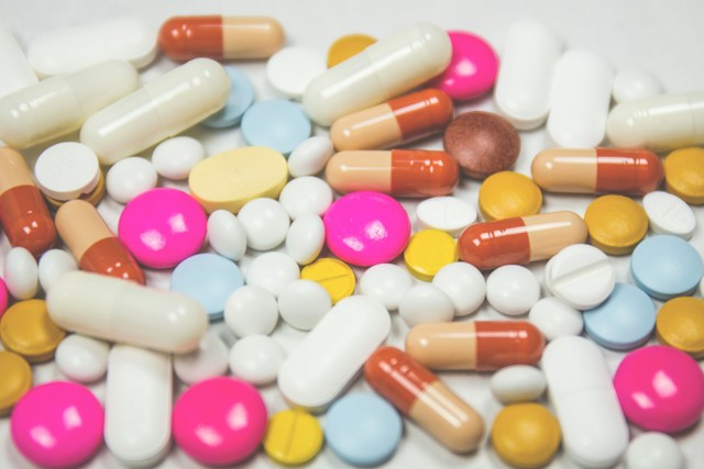 How are technological innovations transforming alternative medicine practices?