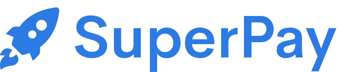 SuperPay