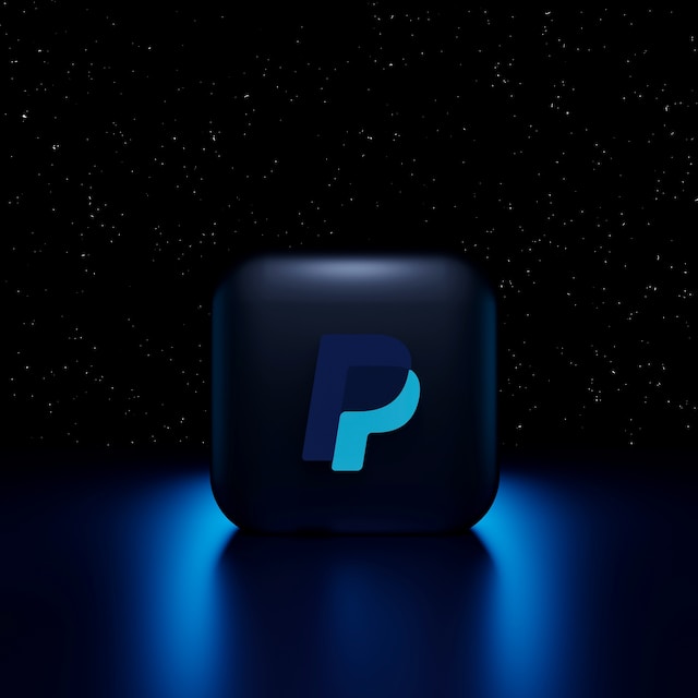How to set up recurring payments to friends on PayPal?