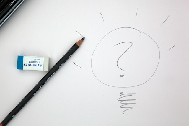 How can you determine the right pricing strategy for your products/services?