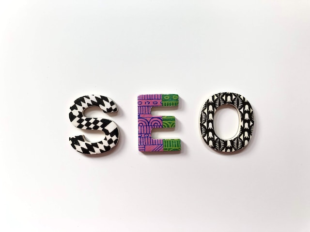 Why is SEO crucial for accounting firms' online presence?