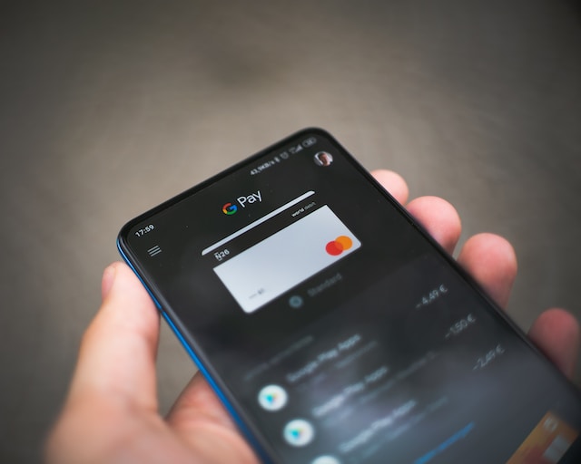 How to efficiently manage recurring payments with Google Pay?