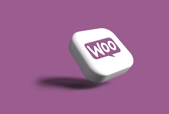 How can you set up recurring payments in WooCommerce effectively?