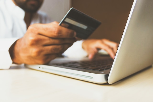 How can you effectively handle recurring payments to friends?