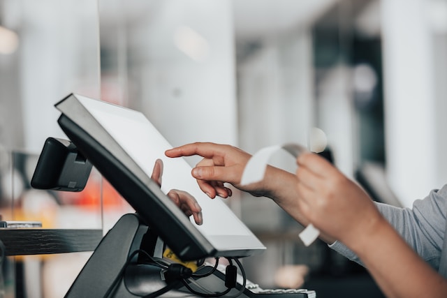 How can you implement and grasp the recurring payments API?
