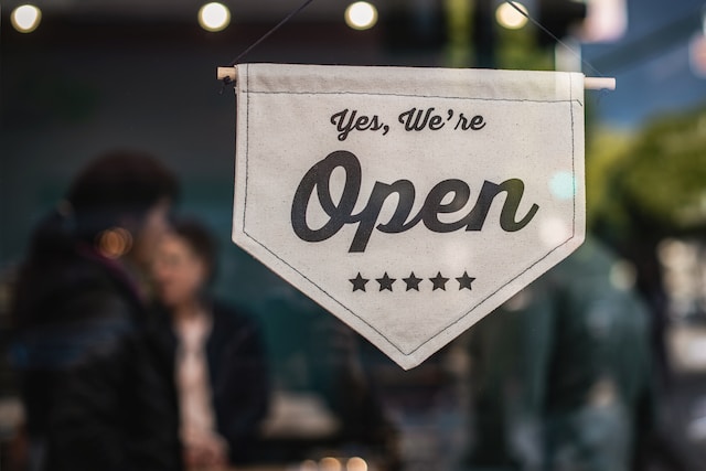 How can small businesses effectively implement recurring payments?