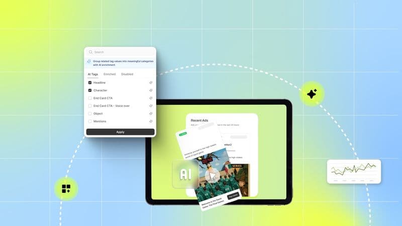 5 Best Creative Automation Tool Picks for 2025