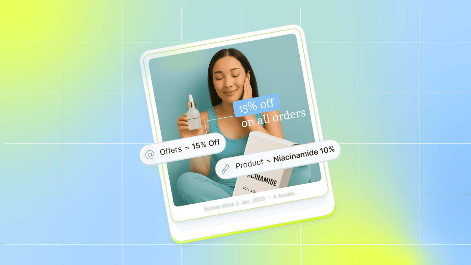 5 Best Creative Intelligence Tools for DTC Brands in 2025