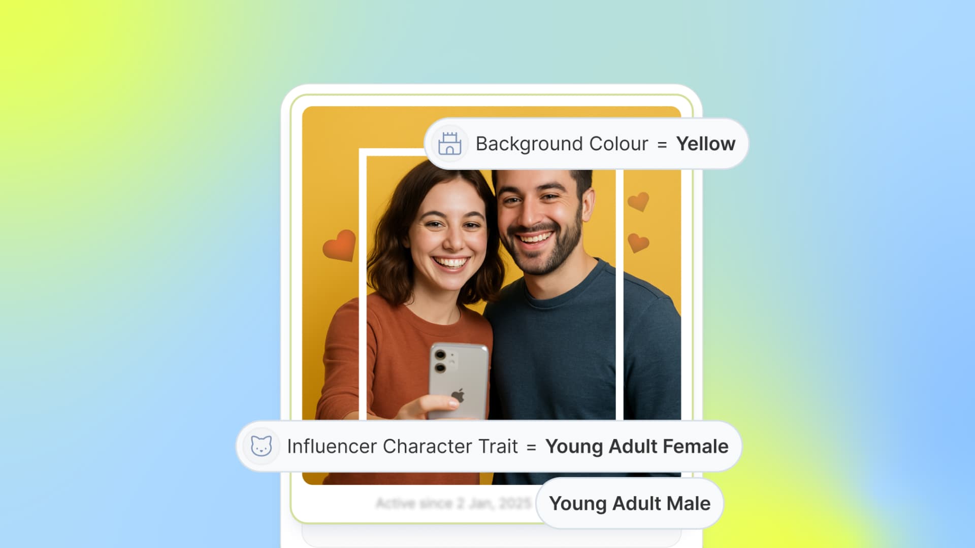 Top 5 Creative Intelligence Tools for DTC Brands in 2025